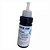 Tinta p/ Sublimacao Ciano InkBank RZ290C- 100ml - Imagem 2