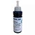 Tinta p/ Sublimacao Ciano InkBank RZ290C- 100ml - Imagem 1