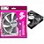Micro Ventilador Cooler Ventoinha 120x120x25mm 1900Rpm 12V 0.27A ChipSCE - Imagem 3