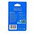 Cartão De Memória 32Gb Micro-SD Gravação 10MB/s Leitura 15MB/s Exbom STGD-TF32G - Imagem 3