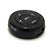 Receptor De Áudio Bluetooth 3.0  Portátil P2 Microfone Recarregável Knup KP-T91 - Imagem 1