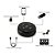 Receptor De Áudio Bluetooth 3.0  Portátil P2 Microfone Recarregável Knup KP-T91 - Imagem 3
