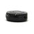 Receptor De Áudio Bluetooth 3.0  Portátil P2 Microfone Recarregável Knup KP-T91 - Imagem 2