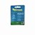 Bateria 9V Alcalina 6f22 Manganes Heavy Duty Green - Imagem 3
