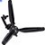 Tripé Ajustável Profissional 18Cm Rotação 360º Com Suporte Xtrad FF0086 - Imagem 4