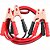 Cabo Auxiliar de Partida ( Chupeta ) 500amp Xtrad XT-2111 - Imagem 2