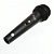 Microfone Com Fio Alta Qualidade 15KHz a 80KHz Com Cabo P10 Knup KP-M0004 - Imagem 2