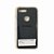 Capa iPhone 8 Plus / 7 Plus Apple Silicone - Imagem 2