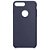 Capa iPhone 8 Plus / 7 Plus Apple Silicone - Imagem 1