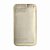 Capa iPhone 8 Plus / 7 Plus Apple Silicone - Imagem 3