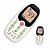 Controle Remoto Universal De Ar Condicionado Até 8 Metros Lelong Le-7424 - Imagem 3