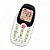 Controle Remoto Universal De Ar Condicionado Até 8 Metros Lelong Le-7424 - Imagem 1