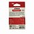 Fonte Bivolt Plug 5,5mm x 2,5mm 9V 3A 0,90 Metros 50 a 60Hz Xtrad XT-6010 - Imagem 3