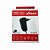 Fonte Bivolt Plug 5,5mm x 2,5mm 9V 3A 0,90 Metros 50 a 60Hz Xtrad XT-6010 - Imagem 1