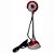 Webcam Pc Câmera Haste Flexível Microfone Embutido 15 Megapixels 30 Fps - Imagem 4