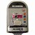 Webcam Pc Camera Usb 2.0 Com Clip Microfone Integrado 15 Megapixels 428 - Imagem 1