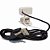 Webcam Pc Camera Usb 2.0 Com Clip Microfone Integrado 15 Megapixels 428 - Imagem 5
