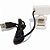 Webcam Pc Camera Usb 2.0 Com Clip Microfone Integrado 15 Megapixels 428 - Imagem 3