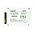 Hd Ssd Goldenfir T650-240GB  5V 1A 2.5 - Imagem 4