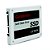 Hd Ssd Goldenfir T650-240GB  5V 1A 2.5 - Imagem 2