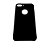 Capa Iphone 7 Plus 8 Plus 360 Com Proteção Total Inova 7p - Imagem 2