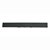 Bateria Notebook Compatível Com Lenovo G400S L12s4e01 41nr19/66 L12m4e01- 4 Celulas - 14.4V - Imagem 1