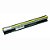Bateria Notebook Compatível Com Lenovo G400S L12s4e01 41nr19/66 L12m4e01- 4 Celulas - 14.4V - Imagem 4