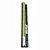 Bateria Notebook Compatível Com Lenovo G400S L12s4e01 41nr19/66 L12m4e01- 4 Celulas - 14.4V - Imagem 3