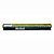Bateria Notebook Compatível Com Lenovo G400S L12s4e01 41nr19/66 L12m4e01- 4 Celulas - 14.4V - Imagem 2
