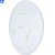 Roteador Access Point Intelbras AP 310 300Mbps- Longo Alcance -Check-in Facebook 100mW - Imagem 5