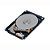 Hd Int. Notebook Toshiba 500 Gb 5400 Rpm 8mb MQ01ABD050V - Imagem 5