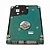 Hd Int. Notebook Toshiba 500 Gb 5400 Rpm 8mb MQ01ABD050V - Imagem 3