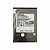 Hd Int. Notebook Toshiba 500 Gb 5400 Rpm 8mb MQ01ABD050V - Imagem 1