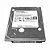 Hd Int. Notebook Toshiba 500 Gb 5400 Rpm 8mb MQ01ABD050V - Imagem 4