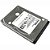 Hd Int. Notebook Toshiba 500 Gb 5400 Rpm 8mb MQ01ABD050V - Imagem 2