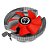 Cooler Universal Intel Amd BrazilPc Cla965W Soquete 775 115x Am2 Am3 Fm1 - Imagem 1