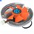 Cooler Fan Alumínio Amd Intel Universal Klx Soquete 775 115x Fm2 Am3 Am4 - Imagem 4