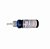 Refil Tinta Corante  Compativel Epson/Hp Aston Et 365 C Cyan - Imagem 3