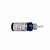 Refil Tinta Corante  Compativel Epson/Hp Aston Et 365 C Cyan - Imagem 2