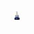 Refil Tinta Corante  Compativel Epson/Hp Aston Et 365 C Cyan - Imagem 4