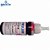 Refil Tinta Corante Compativel Epson/Hp Aston Et 365 M Magento - Imagem 5