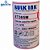 Refil Tinta Corante Compativel Epson/Hp Aston Et 365 M Magento - Imagem 4