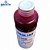 Refil Tinta Corante Compativel Epson/Hp Aston Et 365 M Magento - Imagem 2