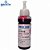 Refil Tinta Corante Compativel Epson/Hp Aston Et 365 M Magento - Imagem 1