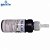 Refil Tinta Corante  Compativel Epson/Hp Aston Et 365 BK Preto - Imagem 3