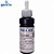 Refil Tinta Corante  Compativel Epson/Hp Aston Et 365 BK Preto - Imagem 1