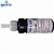 Refil Tinta Corante  Compativel Epson/Hp Aston Et 365 BK Preto - Imagem 2