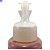 Refil Tinta Corante Compativel Epson/Hp Aston Et 365 Y Amarelo - Imagem 2