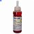 Refil Tinta Corante Compativel Epson/Hp Aston Et 365 Y Amarelo - Imagem 1