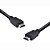 Cabo Hdmi High Speed 4K 3D  AWM 80° 30V Honglin - Imagem 1